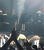 dsc01942.jpg