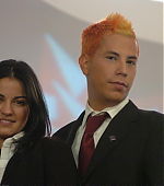 maite_perroni_2103-1023x691.jpg