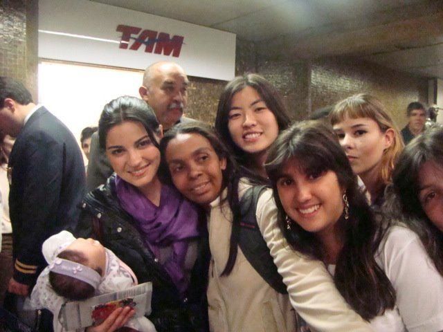001~181.jpg 001~181.jpg