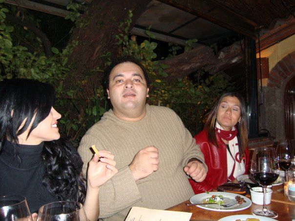 001~183.jpg 001~183.jpg