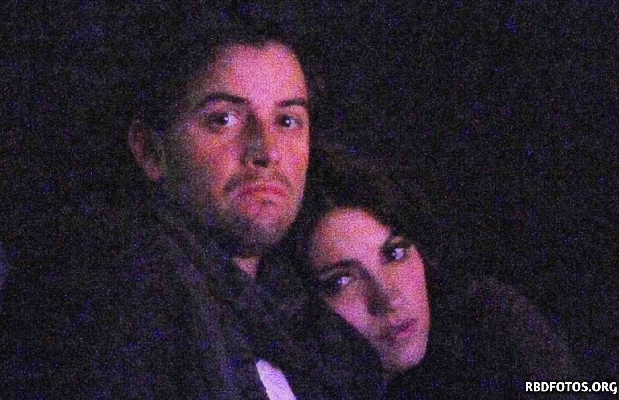 HQ
HQ