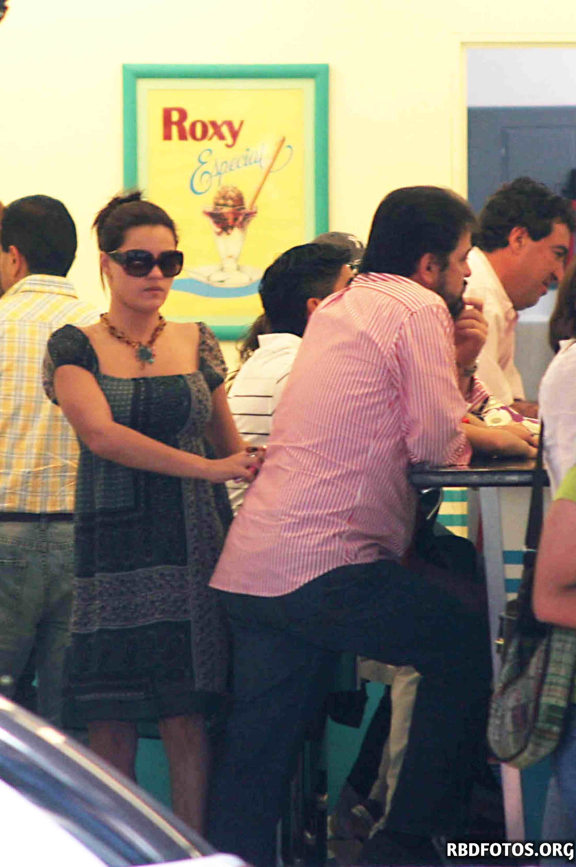 003~98.jpg 003~98.jpg