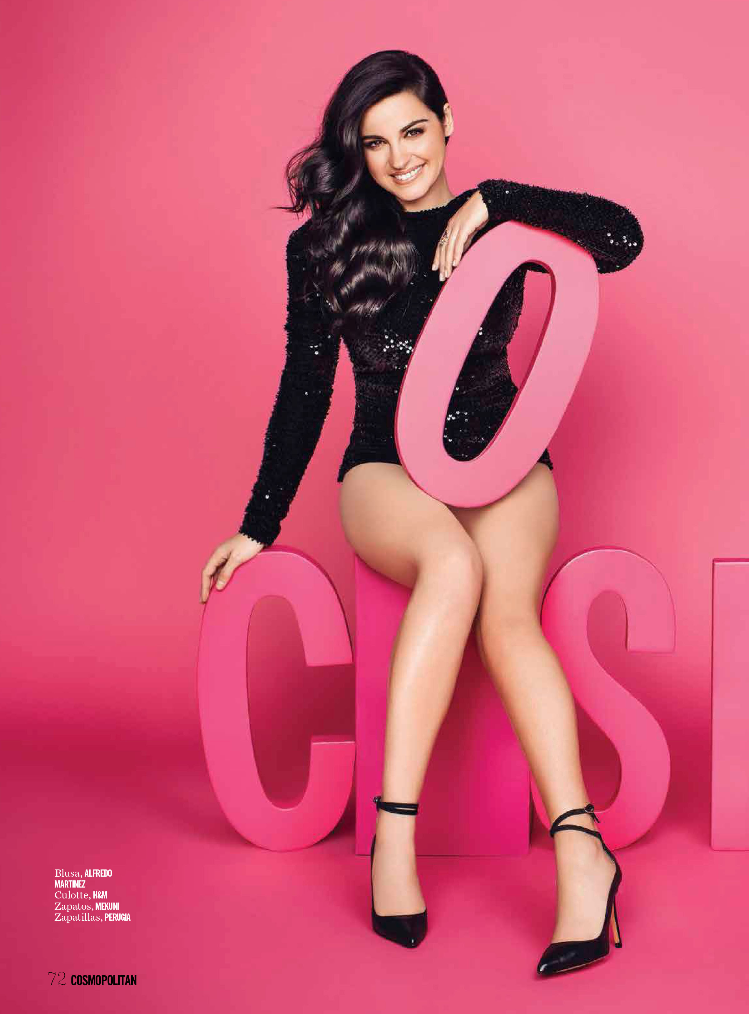HQ
