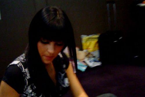 004~138.jpg