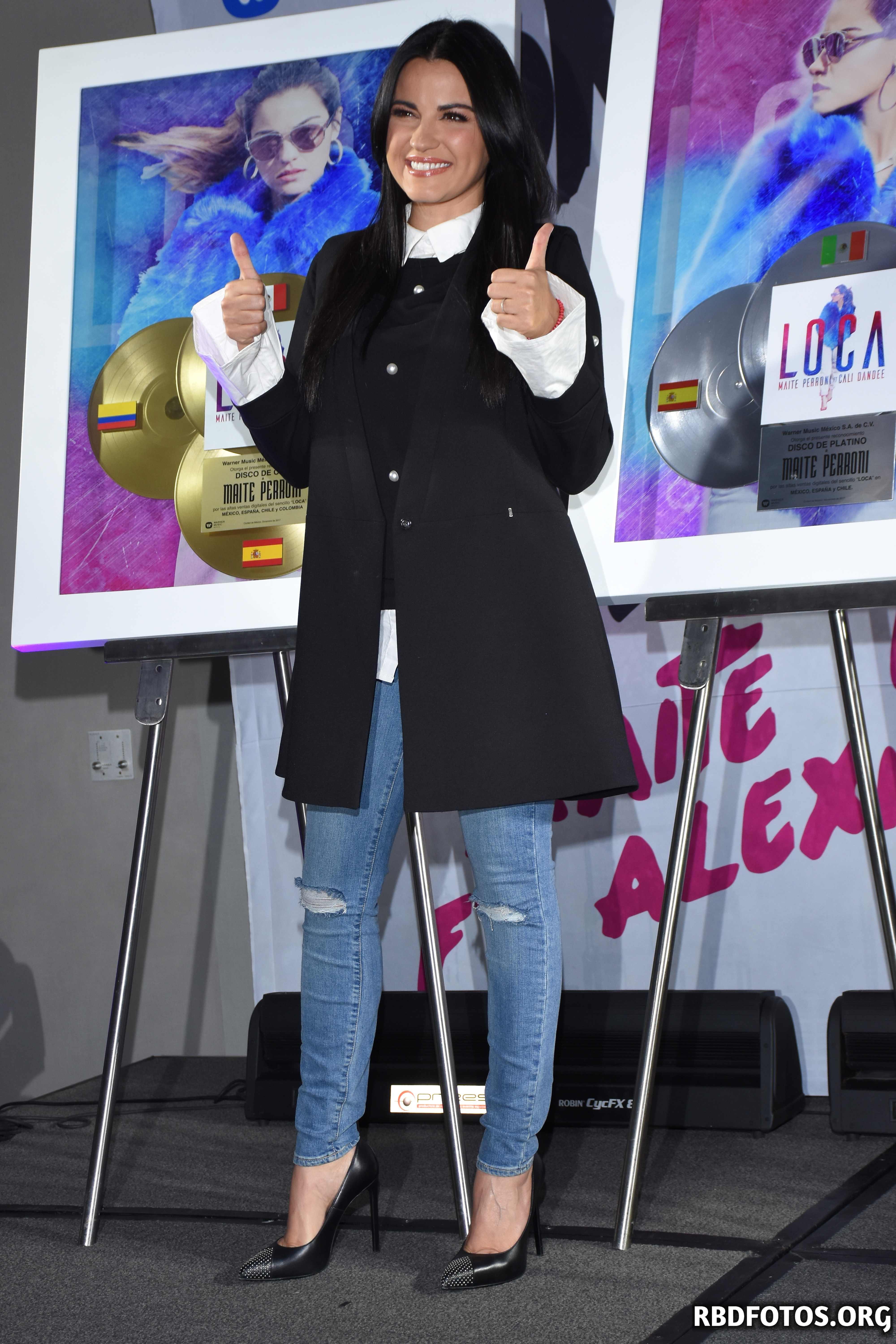 UHQ
UHQ