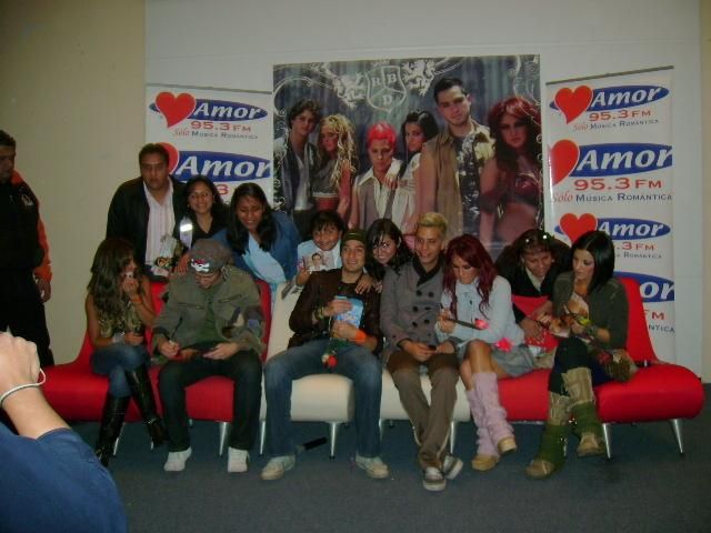 0077E32.jpg 0077E32.jpg