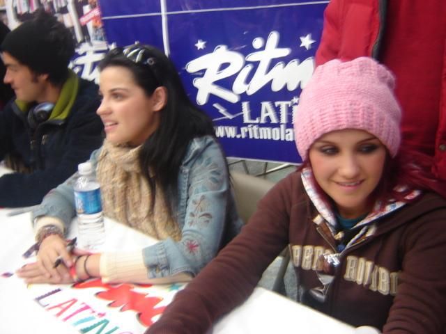 008~12.jpg 008~12.jpg