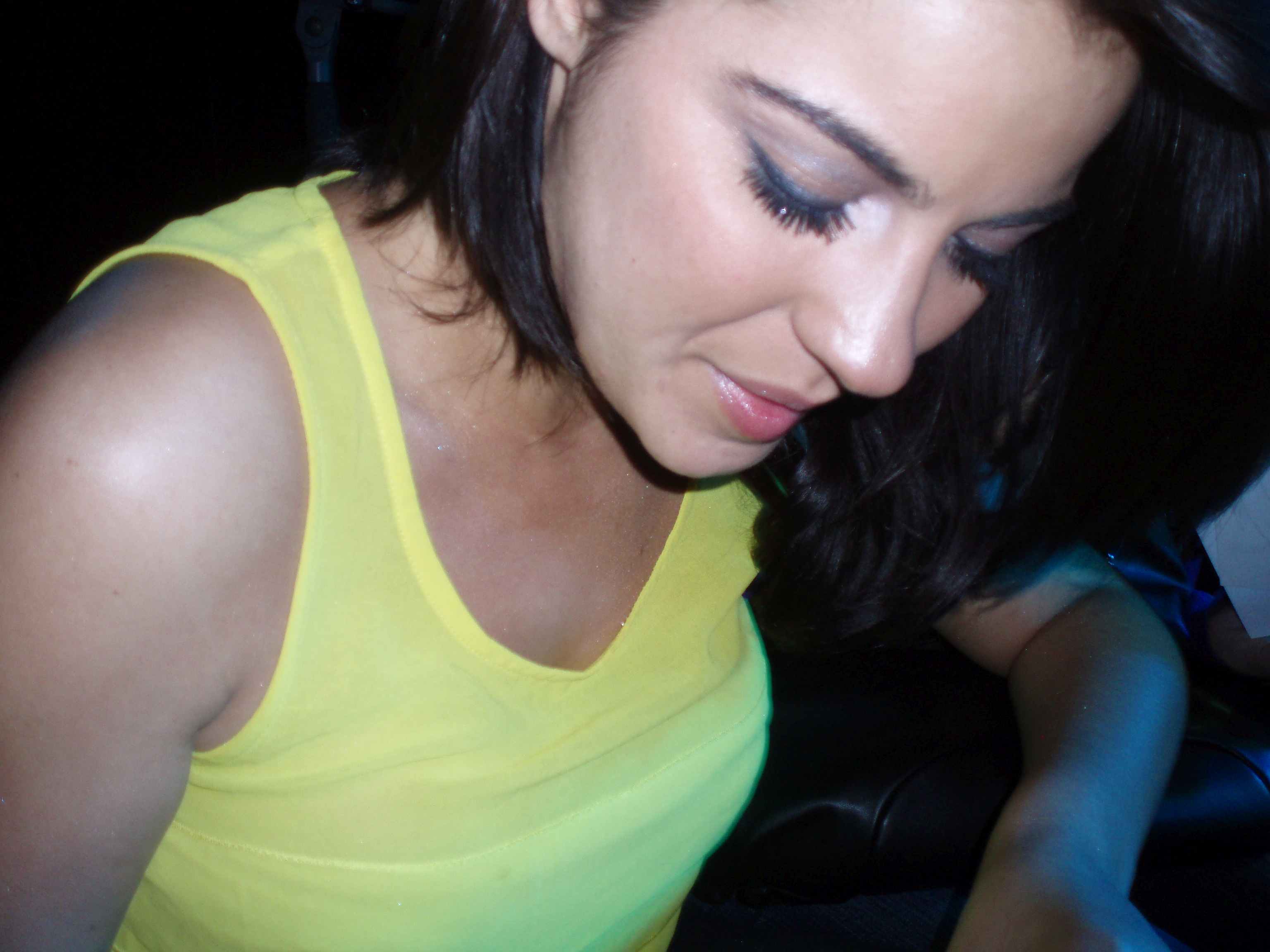 UHQ
UHQ