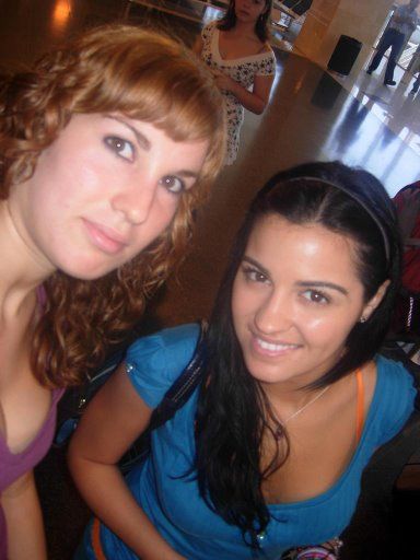 009_28129~0.jpg