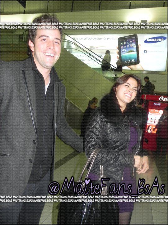 010~48.jpg 010~48.jpg