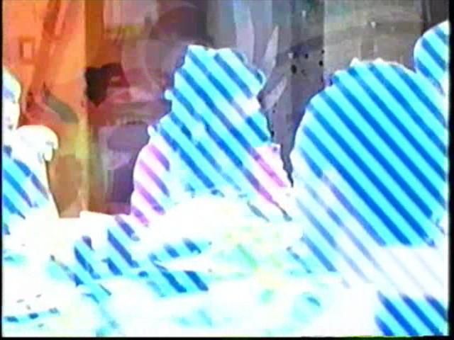 011~112.jpg