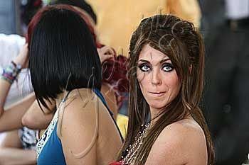 012~51.jpg 012~51.jpg