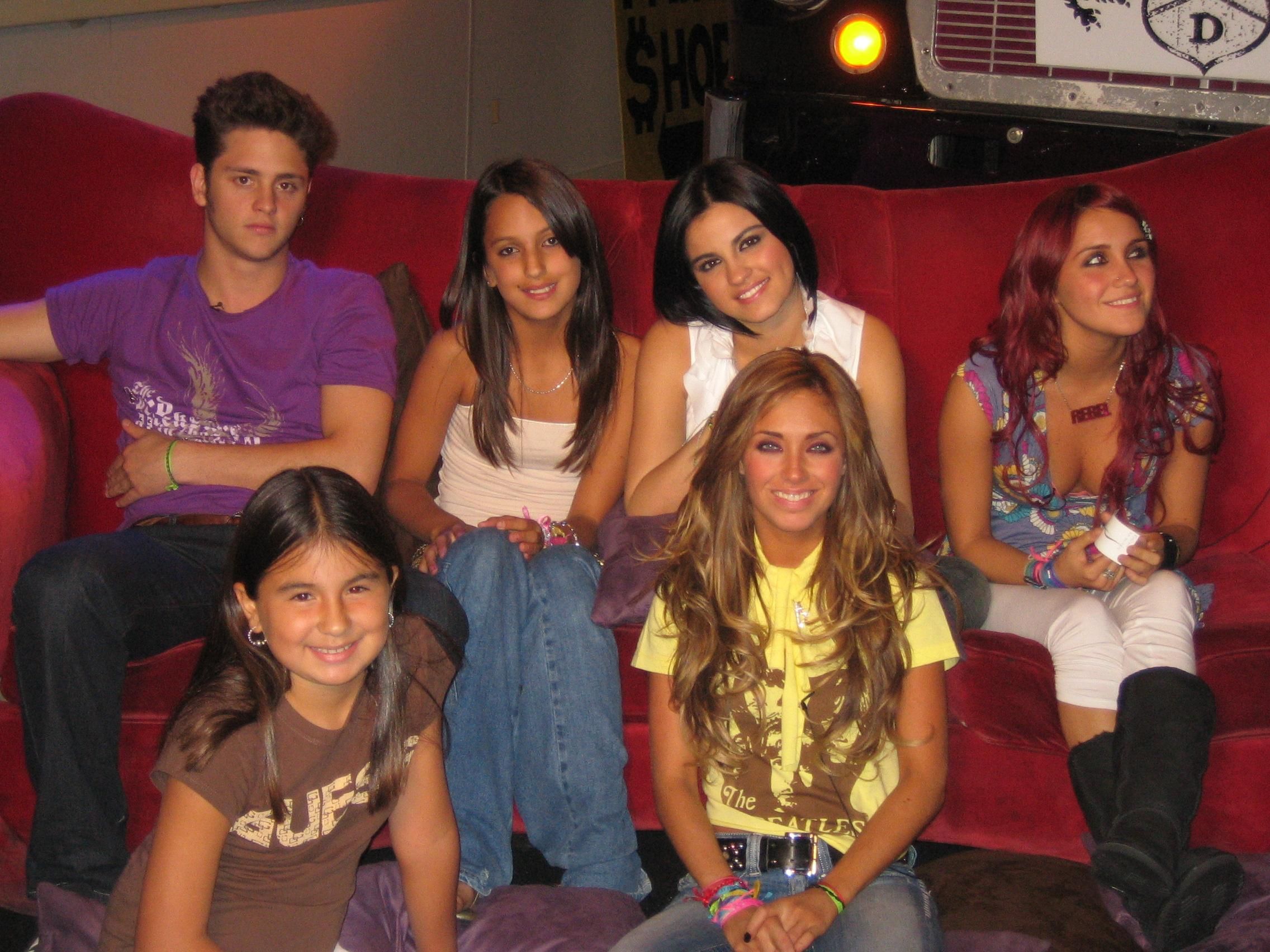 013~99.jpg