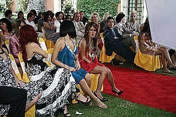 026~15.jpg