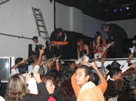 026~18.jpg