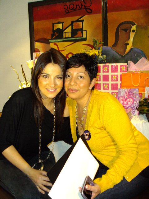 026~43.jpg 026~43.jpg