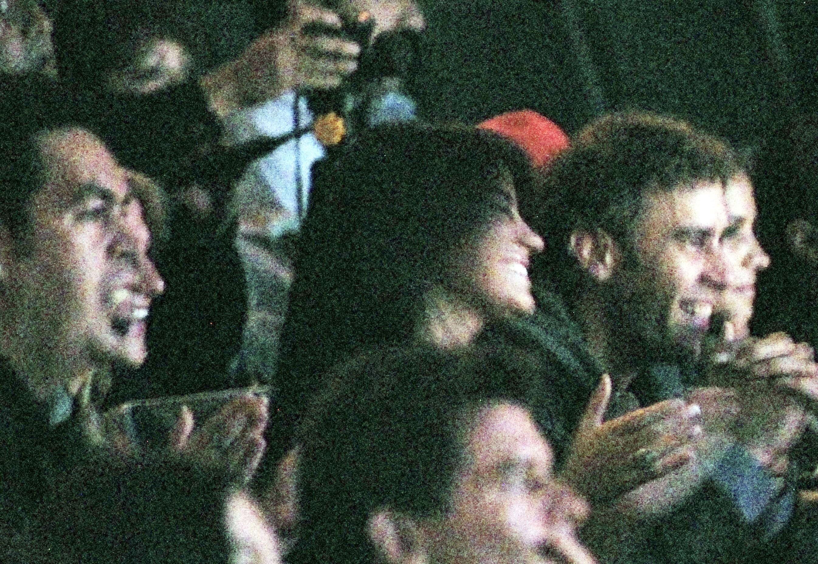 HQ
