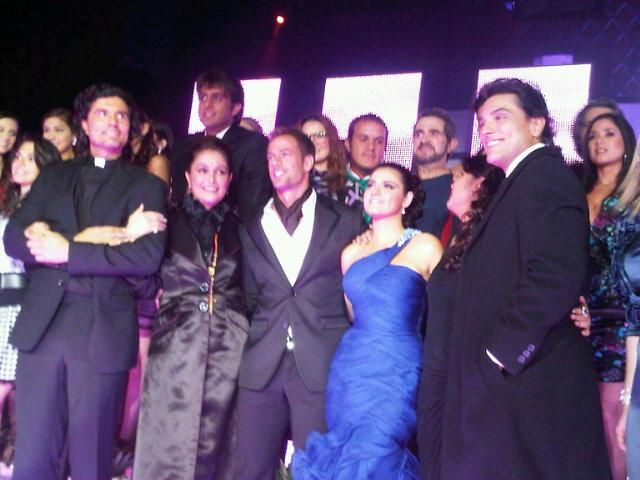 029.jpg 029.jpg