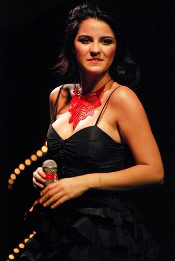 032~25.jpg