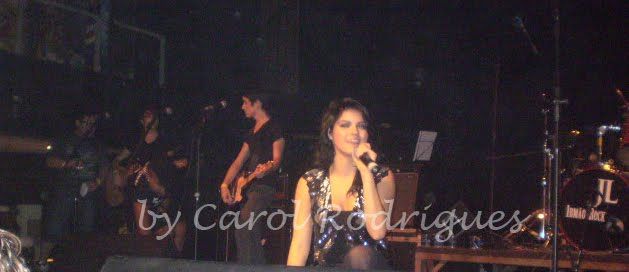033~19.jpg