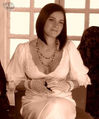 039~4.jpg 039~4.jpg