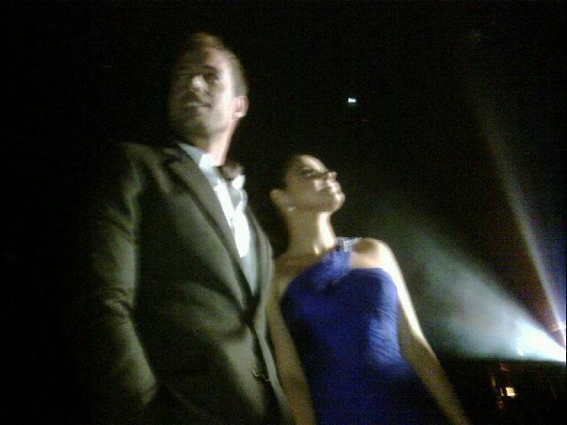 040.jpg