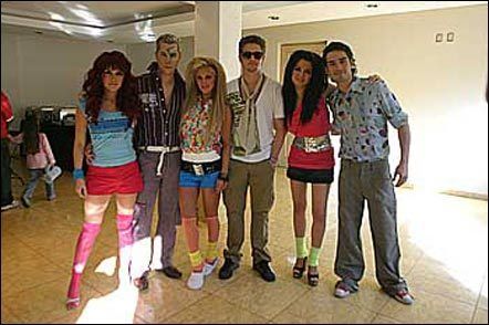 056~10.jpg