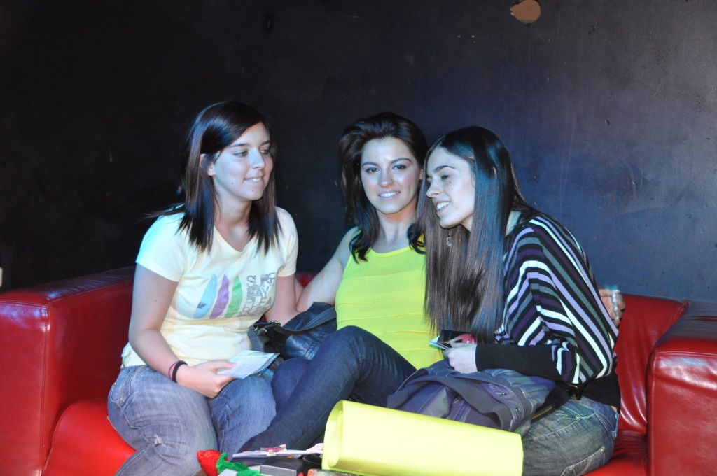 067~4.jpg 067~4.jpg