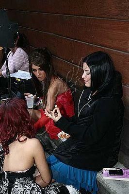 068~1.jpg 068~1.jpg