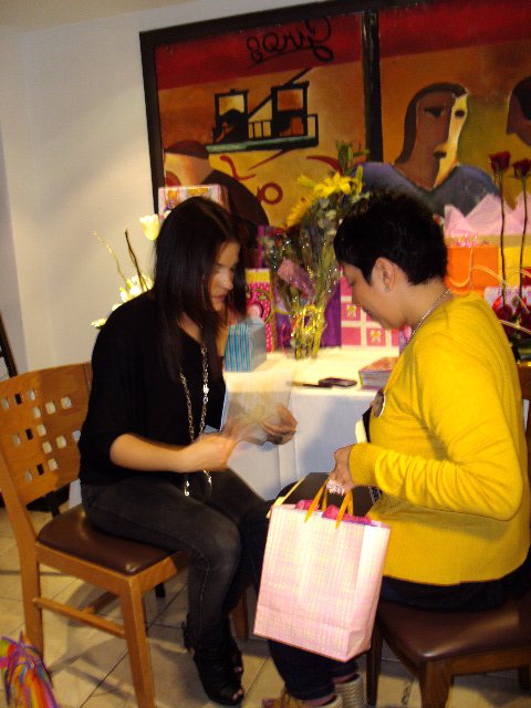 072~6.jpg 072~6.jpg