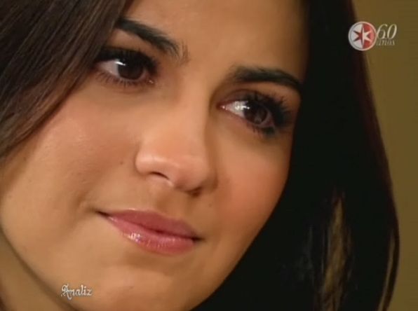 107E24.JPG