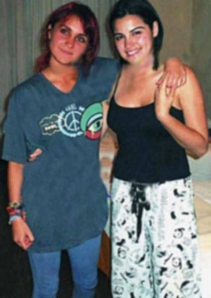 11136659_894917713898478_5106525264042317896_n.jpg 11136659_894917713898478_5106525264042317896_n.jpg