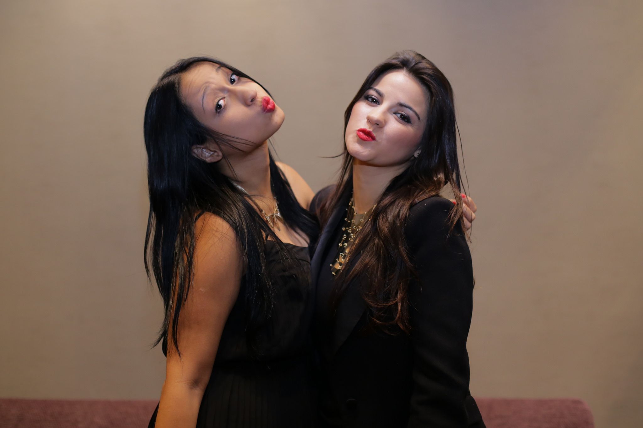 15712104970_a82f3b97d6_k.jpg