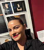 Matrícula=maiteperroni_1790433932262.jpg
Tamanho=1567KB
Dimensão=3024x3024
Data Envio=26.09.26 maiteperroni_1790433932262.jpg