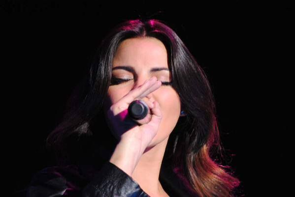 1610883_793559957405567_412076480636383061_n.jpg