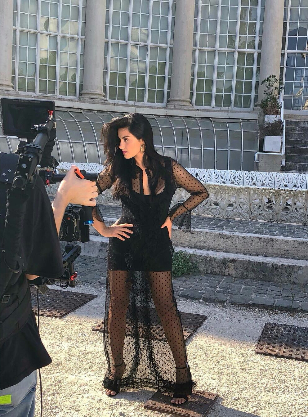 20180924_192551.jpg