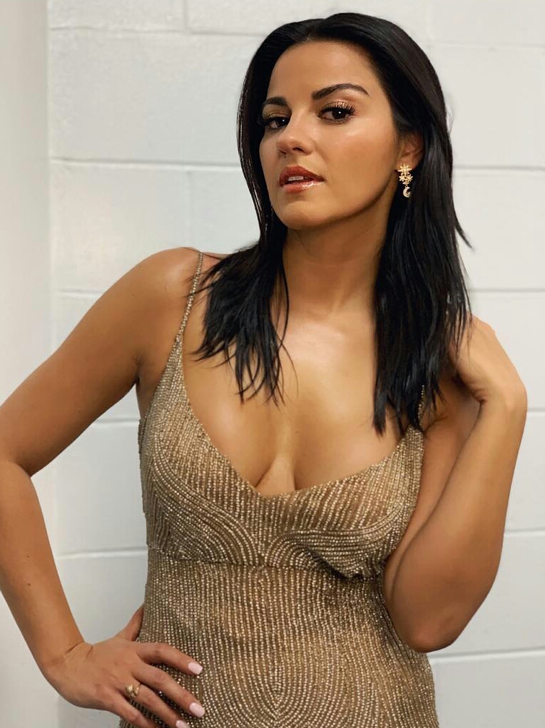 20190222_154551.jpg