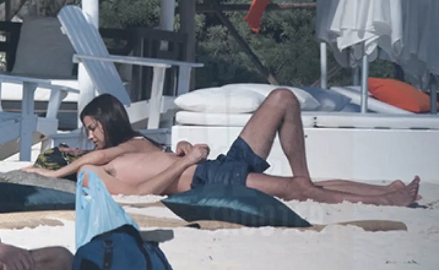 maite-perroni-koko-stambuk-ferias-2014-013.jpg