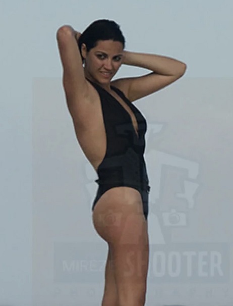 maite-perroni-koko-stambuk-ferias-2014-021.jpg maite-perroni-koko-stambuk-ferias-2014-021.jpg