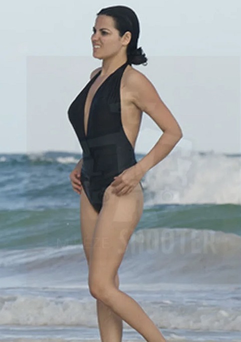 maite-perroni-koko-stambuk-ferias-2014-023.jpg maite-perroni-koko-stambuk-ferias-2014-023.jpg