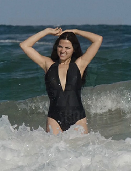 maite-perroni-koko-stambuk-ferias-2014-030.jpg