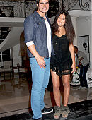 maite-perroni-la-gata-apresentacao-016.jpg