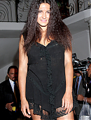 maite-perroni-la-gata-apresentacao-019.jpg