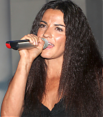 maite-perroni-la-gata-apresentacao-020.jpg