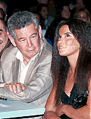 maite-perroni-la-gata-apresentacao-021.jpg