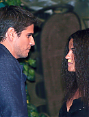 maite-perroni-la-gata-apresentacao-022.jpg