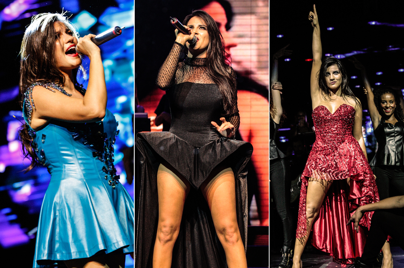 maite-perroni-show-brasil_0.jpg