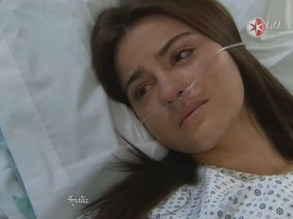 27E47.JPG