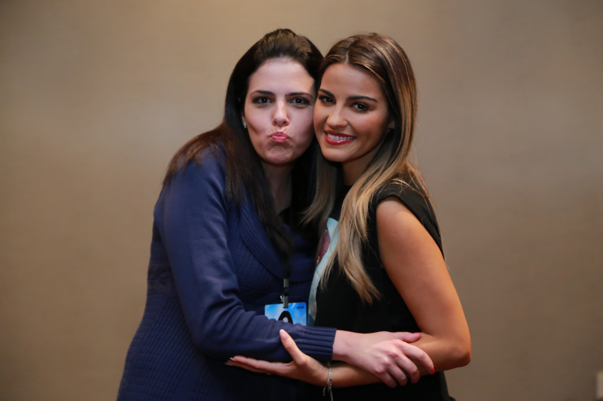 28734084335_3b675536b0_h.jpg