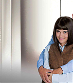 Matrícula=banners_28229.jpg
Tamanho=108KB
Dimensão=2400x1350
Data Envio=25.09.25 banners_28229.jpg